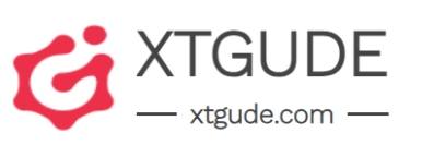 Xingtai Gude New Material Technology Co., Ltd